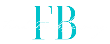 Fend Bookkeeping LLC